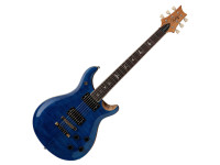 prs-se-mccarty-594-fe_646f889bad956.jpg