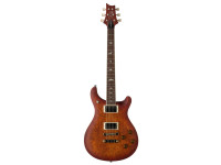  Guitarra elétrica/Guitarras formato Double Cut PRS  SE McCarty 594 Laurel Burl LTD