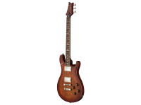 prs-se-mccarty-594-laurel-burl-ltd_67f8f0021627d.jpg