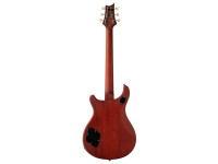 prs-se-mccarty-594-laurel-burl-ltd_67f8f0042ca9c.jpg