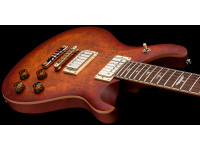 prs-se-mccarty-594-laurel-burl-ltd_67f8f0063fdf2.jpg
