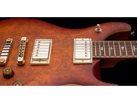 prs-se-mccarty-594-laurel-burl-ltd_67f8f008de37d.jpg