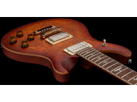 prs-se-mccarty-594-laurel-burl-ltd_67f8f00b880f0.jpg