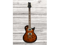 prs-se-mccarty-594-singlecut-bg_64b546d1960f8.jpg