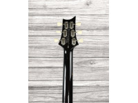 prs-se-mccarty-594-singlecut-bg_64b546d2bf02b.jpg
