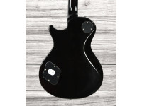 prs-se-mccarty-594-singlecut-bg_64b546d3e4cb8.jpg