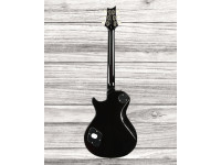 prs-se-mccarty-594-singlecut-bg_64b5474fc4d3b.jpg