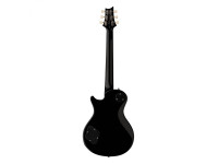prs-se-mccarty-594-singlecut-bg_694537f5ded2e.jpg