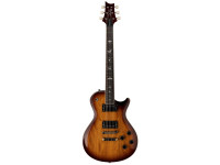 prs-se-mccarty-594-singlecut-standard-tobacco-sunburst_6475bcd1881f4.jpg