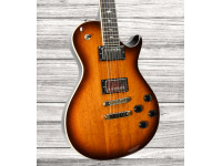prs-se-mccarty-594-singlecut-ts_64b7a6cf21d4b.jpg