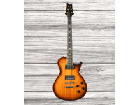 prs-se-mccarty-594-singlecut-ts_64b7a6cfb4aca.jpg