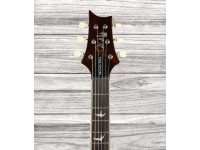 prs-se-mccarty-594-singlecut-ts_64b7a6d055d92.jpg