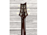 prs-se-mccarty-594-singlecut-ts_64b7a6d0e6dfc.jpg
