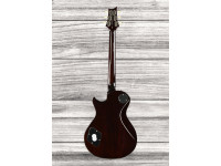 prs-se-mccarty-594-singlecut-ts_64b7a6d18cef1.jpg