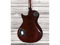 prs-se-mccarty-594-singlecut-ts_64b7a6d21aa9f.jpg