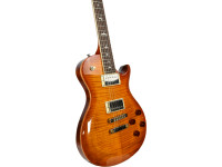 prs-se-mccarty-594-singlecut-vintage-sunburst_64a58b6fc1111.jpg