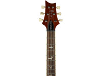 prs-se-mccarty-594-singlecut-vintage-sunburst_64a58b7048a05.jpg