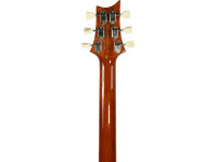 prs-se-mccarty-594-singlecut-vintage-sunburst_64a58b707a8e2.jpg