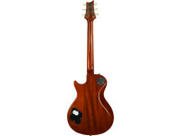 prs-se-mccarty-594-singlecut-vintage-sunburst_64a58b710c6ea.jpg