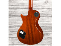 prs-se-mccarty-594-singlecut-vintage-sunburst_64a67ee07d127.jpg