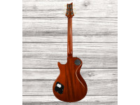 prs-se-mccarty-594-singlecut-vintage-sunburst_64a67ee113682.jpg