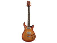  Guitarra elétrica/Guitarras formato ST PRS SE McCarty 594 Vintage Sunburst (2026)
