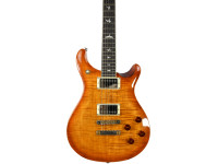 prs-se-mccarty-594-vintage-sunburst_64a578c71408e.jpg