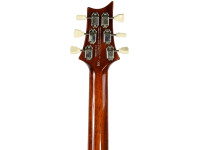 prs-se-mccarty-594-vintage-sunburst_64a578c80d56d.jpg