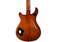 prs-se-mccarty-594-vintage-sunburst_64a578c877e64.jpg