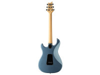 prs-se-nf3-ice-blue-metallic-rw_6786859d49bde.jpg