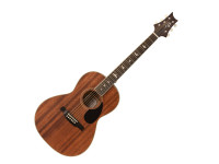 prs-se-p20e-parlor-piezo-mahogany_6128e3dbdc7b5.jpg