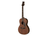 prs-se-p20e-parlor-piezo-mahogany_6128e3dc9dc92.jpg