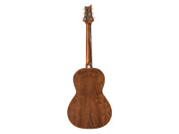 prs-se-p20e-parlor-piezo-mahogany_6128e3dd4d333.jpg