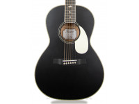 prs-se-p20e-parlour-bv_604f995aa5fb9.jpg