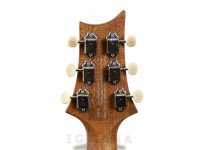 prs-se-p20e-parlour-bv_604f995c74fb3.jpg