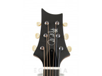 prs-se-p20e-parlour-bv_604f995d5386f.jpg