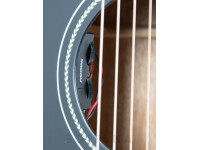 prs-se-p20e-parlour-bv_604f995e35402.jpg