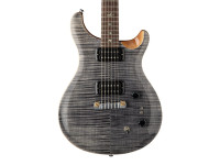 prs-se-pauls-guitar-charcoal_656ef5e8d3843.jpg