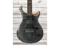 prs-se-pauls-guitar-charcoal_65ddfcd1041ad.jpg
