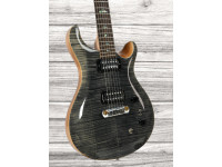 prs-se-pauls-guitar-charcoal_65ddfcd4e51c3.jpg