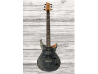 prs-se-pauls-guitar-charcoal_65ddfcd8d0494.jpg