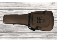 prs-se-pauls-guitar-charcoal_65ddfcec3a362.jpg