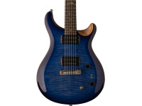 prs-se-pauls-guitar-dc-faded-blue-burst_623dcdda4f496.jpg