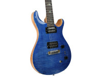 prs-se-pauls-guitar-faded-blue_64a581751f6e0.jpg
