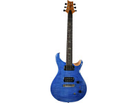 prs-se-pauls-guitar-faded-blue_64a5817576398.jpg