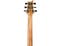 prs-se-pauls-guitar-faded-blue_64a58175e02ab.jpg