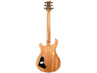 prs-se-pauls-guitar-faded-blue_64a581761c4d0.jpg