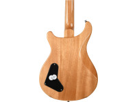 prs-se-pauls-guitar-faded-blue_64a5817649dd1.jpg