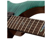 prs-se-pauls-guitar-turquoise_67eacce125b8c.jpg