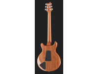 prs-se-santana-594-yellow_674dde25c36cd.jpg